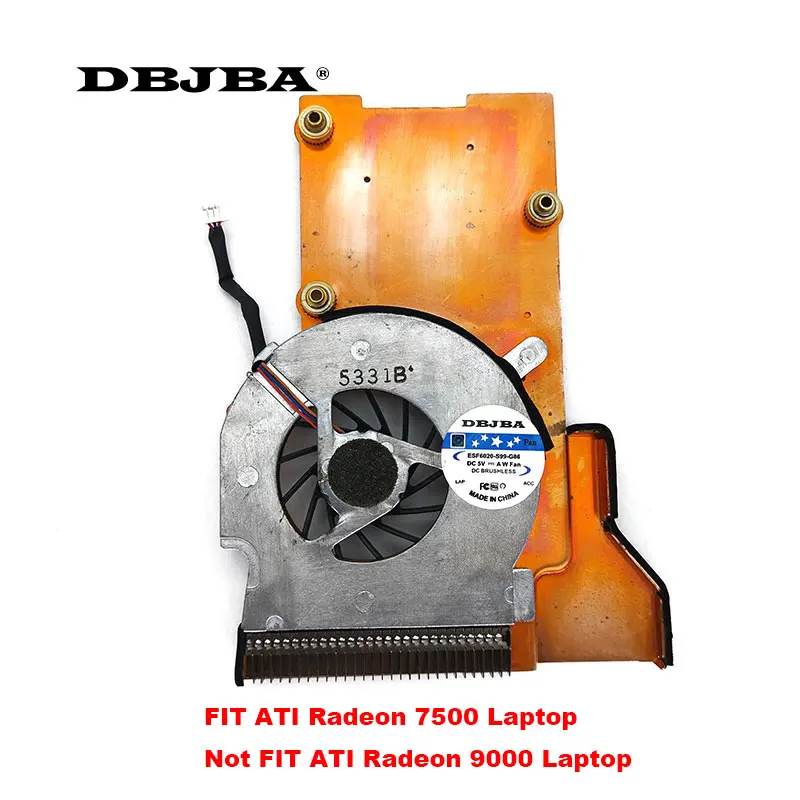 Cpu Fan For Lenovo …