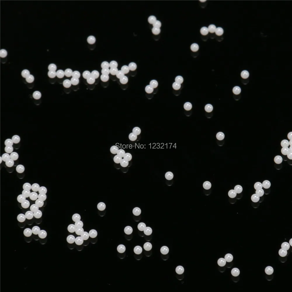 1.3mm  ZrO2 Zirconia Oxide Ceramic Ball G10  100pcs for valve ball,bearing, homogenizer,sprayer,pump 1.3mm ZrO2 Bal