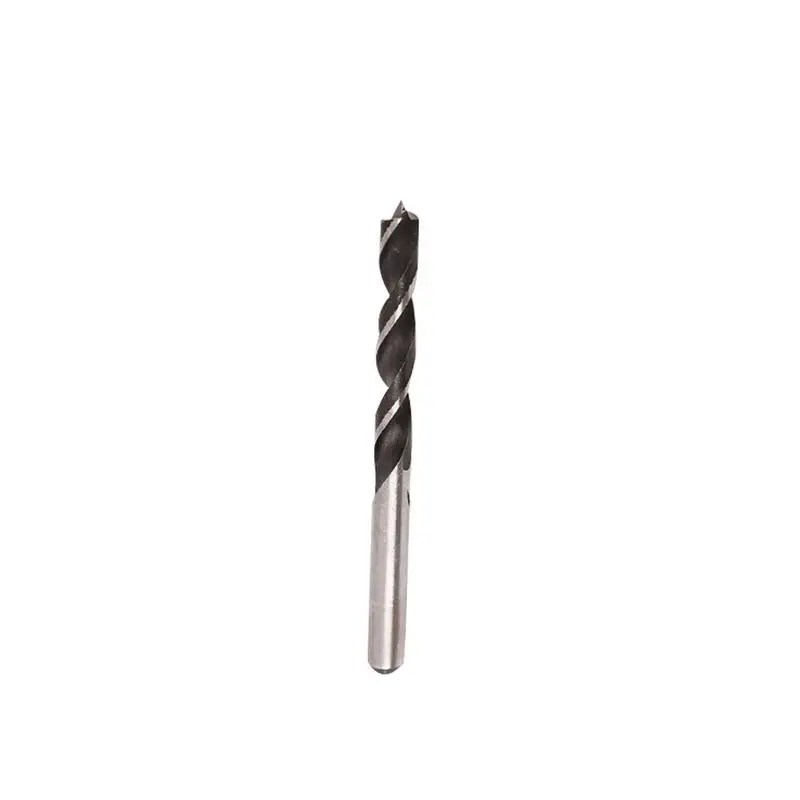 Madeira Broca Bit Madeira Broca Tap 3mm 4 milímetros 5 milímetros 6mm 8mm 10mm 11mm 12mm para Escolher Ferramentas