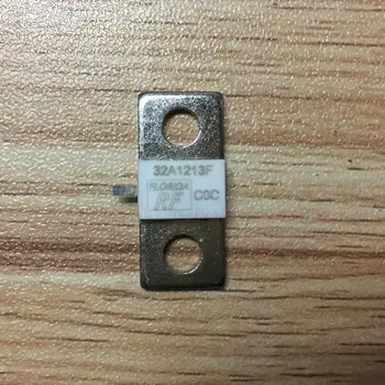 Flens Weerstanden 250 Watt 50 Ohm Rf Beëindiging Magnetron Weerstand Dummy Load 250 W 50 Ohm Emc 32A1213F Lage Vswr DC-3.0 Ghz