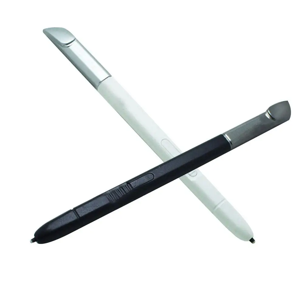 Touch Screen Stylus Pen for Galaxy Note 10 1 Tablet N8000 N8010 N8020 Stylus Pen