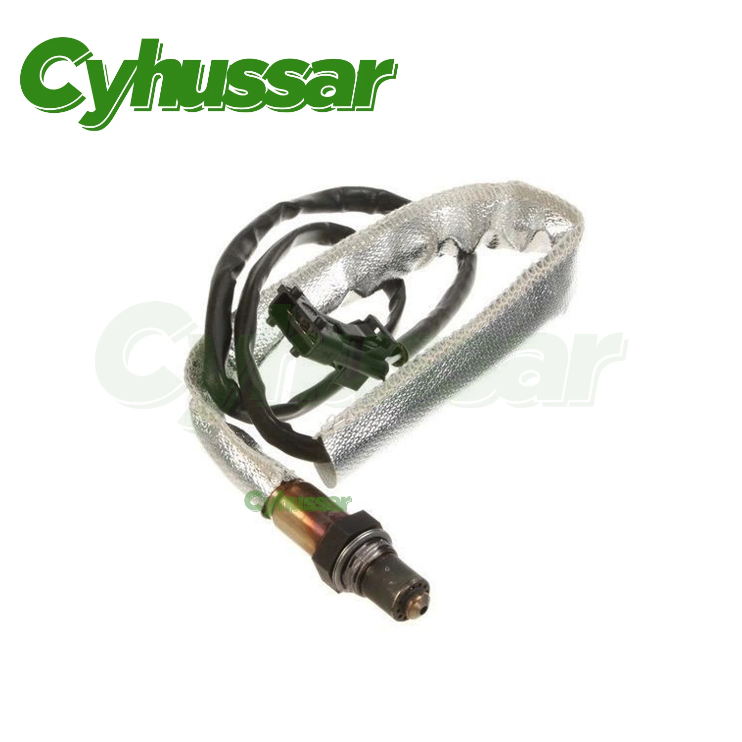 

O2 Oxygen Sensor Fit For VLOVO S60 S80 V70 XC70 XC90 8677894 / 0258006488 / 0 258 006 488 Lambda