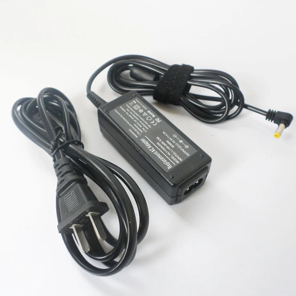 10.5V 4.3A AC Aapter Power Charger Plug For SONY VGP-AC10V7 VGP-AC10V8 VGP-AC10V9 SVP1321Z9EB SVP132A1CL Touchscreen Ultrabook