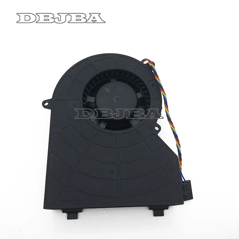 Cooling Fan FOR DELL optiplex 790SF 390SF 990SF 3010SF 7010SF J50GH-A00 9CM 12V 0.75A PVB120G12H-P01 cpu cooler heatsink axial