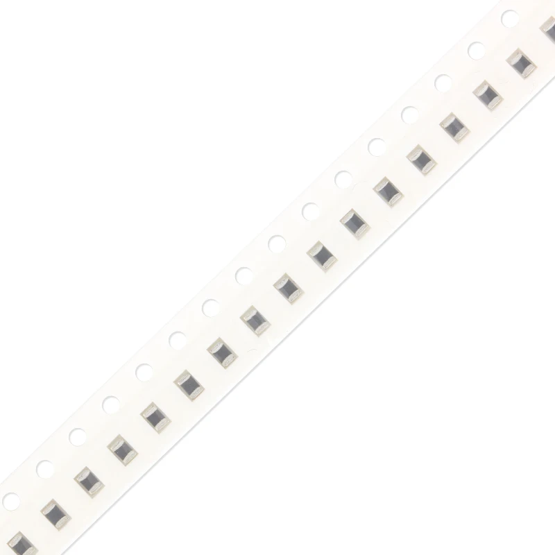 50Pcs/Lot 0805 SMD Inductor 10% Error 0.56uH 1uH 1.8uH 2.2uH 3.3uH 4.7uH 10uH 22uH 47uH Inductance All Series