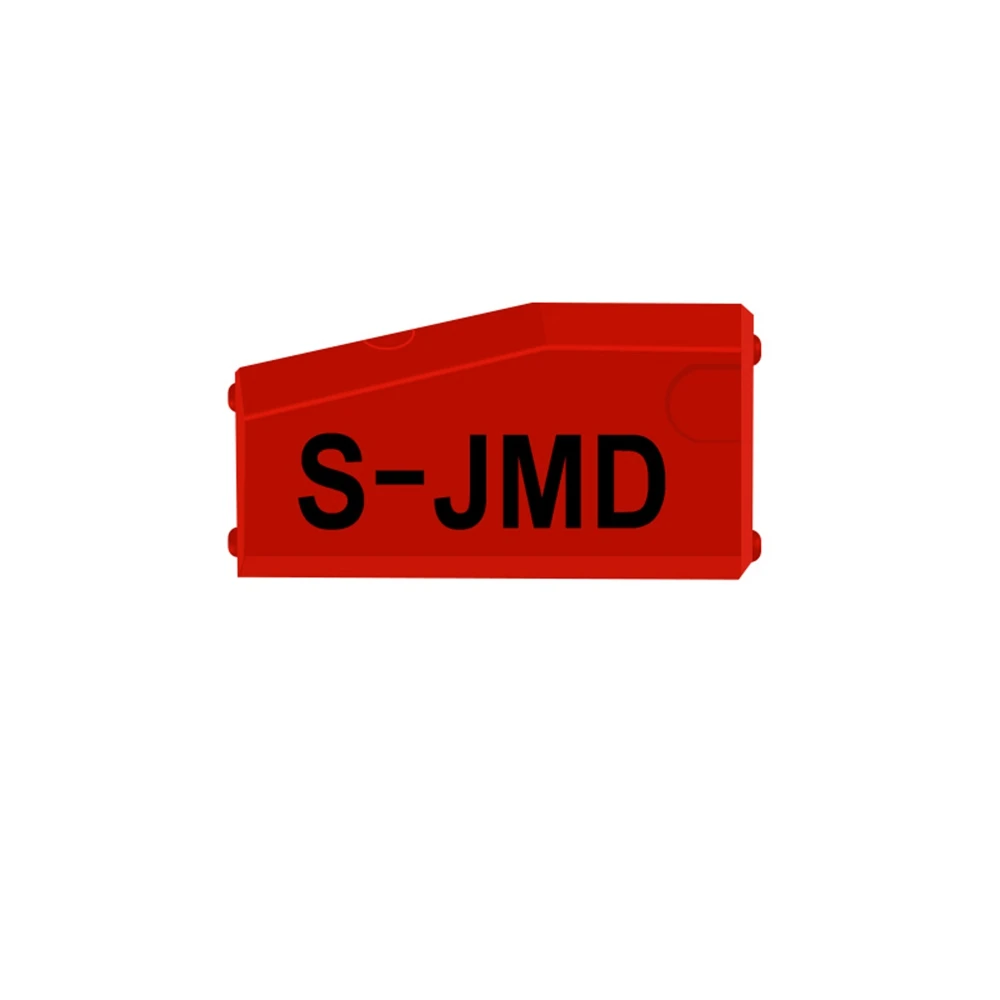 Original S-JMD Super Chip K-JMD Chip Key Copy For Handy Baby 46/4C/4D/T5(11,12,13,33)/G(4D-80bit)/47/48 Chip