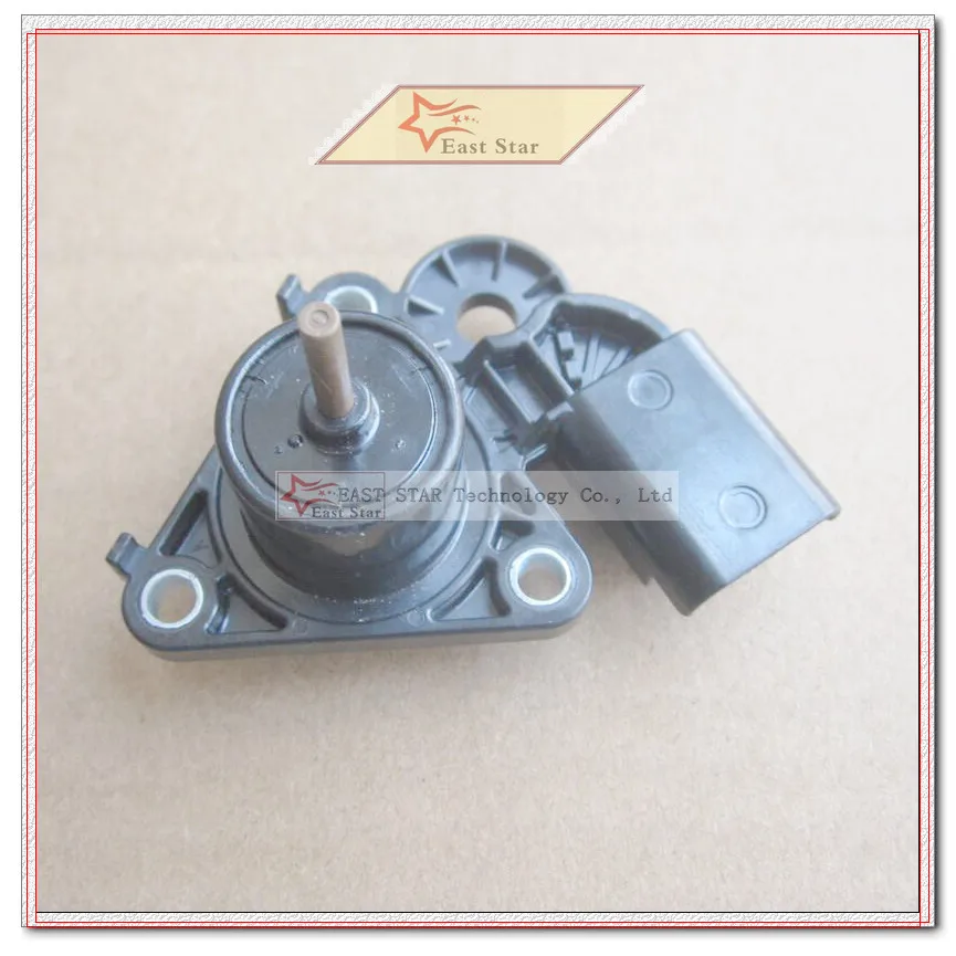 

New Sensor 49373 02003 49373 02013 49373 02002 49E90-91000 49373-02023 49373-02004 AV6Q-6K682-BB 49E9091000 4937302023 937302004