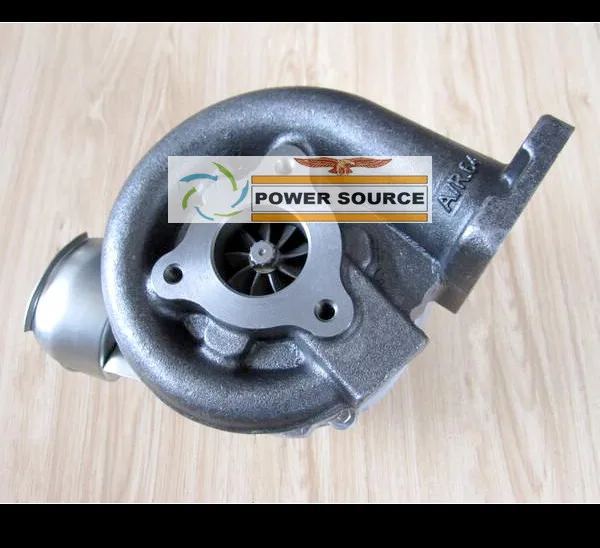 Turbo GT2052V 454135 454135-5009S 059145701C 059145701G For Audi A4 A6 A8 For SKODA Superb For VW Passat AFB AYM AKN 2.5L