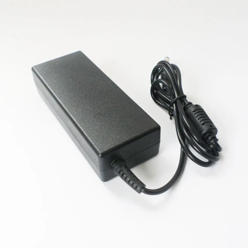 90W AC Adapter For Toshiba Satellite C870-ST2N03 C870D C875 M105-S3041 M115-S3094 PA-1900-04 PA-1900-23 Laptop Battery Charger