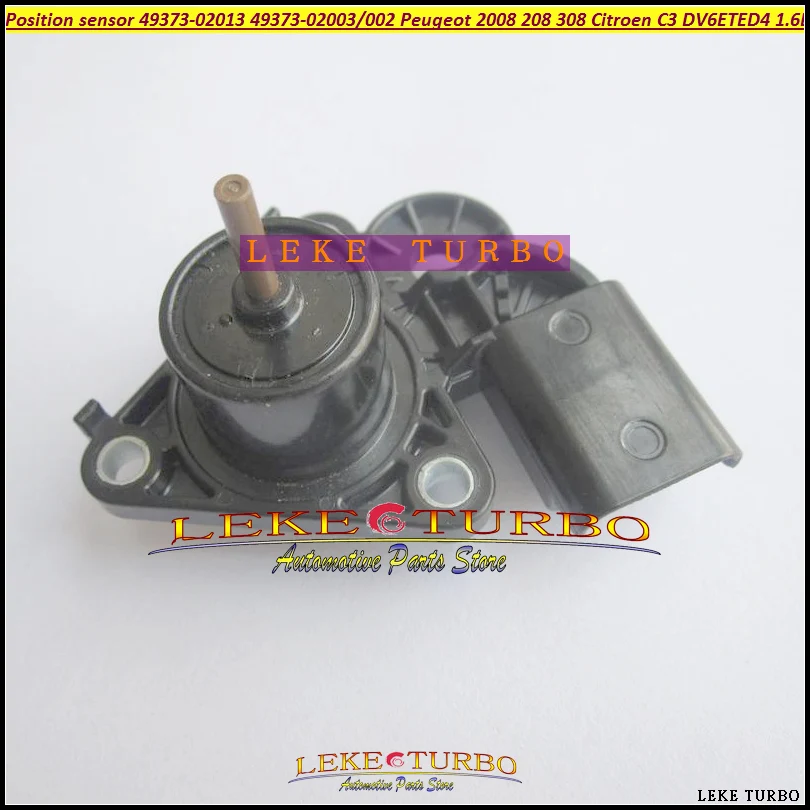 

Датчик положения 49373 02003 49373 02013 49373 02002 AV6Q6K682BB 49E90-91000 49373-02023 49373-02004 49E9091000 4937302023