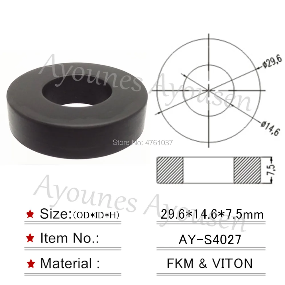 GB3-183 Wholesale 1… - image