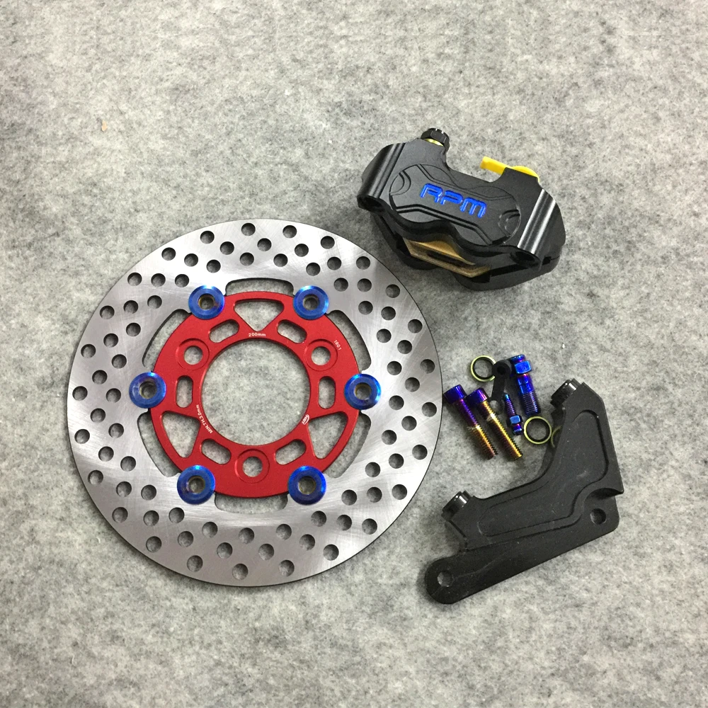 ホンダ DIO ZX 50 AF18 AF28 AF25 ZX50 DIO50 AF34 AF35 フェーズ改造