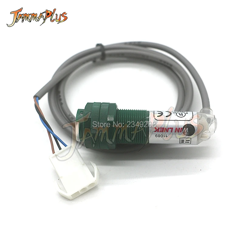 

Баскетбольная машина, Счетный сенсор, световые глаза, баскетбольное устройство, датчик, большая игровая машина, аксессуары