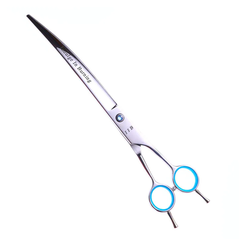 Pet Scissors 9\