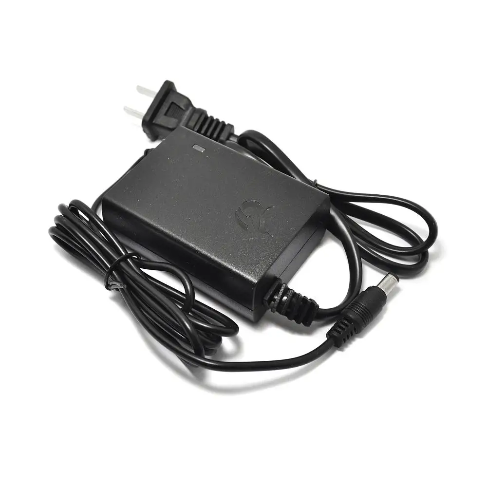 830nm 250 mw Rode Spot Laser Module Laserdiode Hoge Kwaliteit Verstelbare Focus