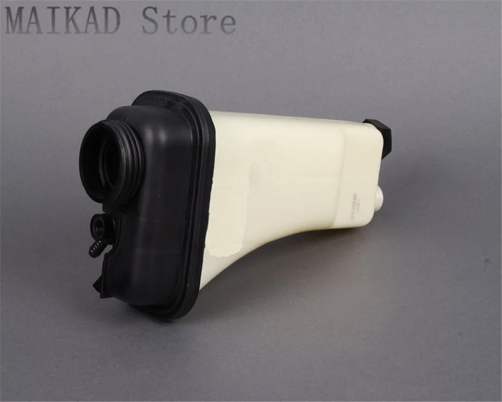 Coolant Reservoir Overflow Expansion Tank for BMW E38 725 728i 730d 730i 730il 735i 735li 740d 740il 750i 750il 17111723520