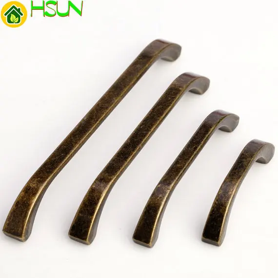 

Vintage Door Handles Pulls Classic Drawer Handles Drawer Pulls Kitchen Hardware Dresser Handles Cabinet Pulls Cupboard