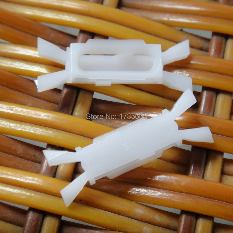 50-pecas-para-renault-fiat-7078732--7701408860-clipes-de-vedacao-de-vedacao-de-porta-bracadeira-de-borracha-tira-plastica-lateral