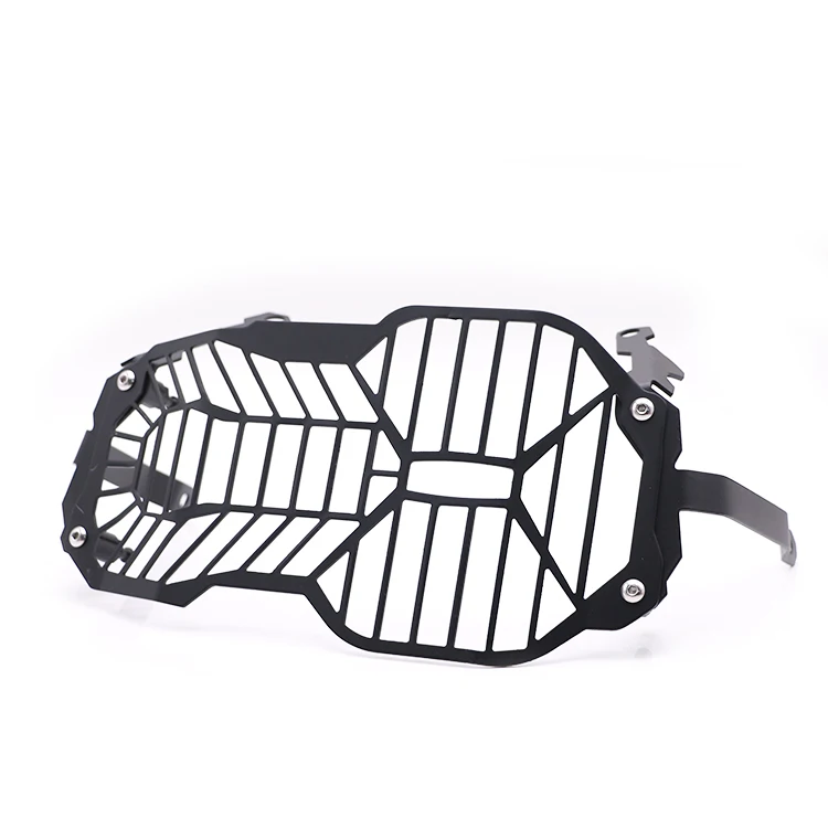 

Защита фары мотоцикла для BMW R1200GS R 1200 R1200 GS /LC /Adventure