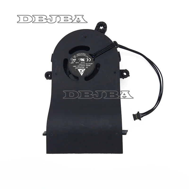 Fan For Apple iMac A1312 27