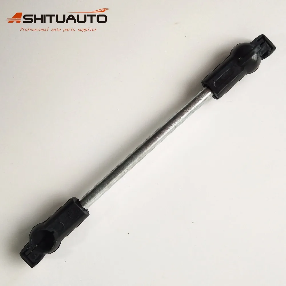 AshituAuto Manual Transmission Auto Control Gear Shift Mechanism For Chevrolet Aveo T200 T250 OEM#96873725