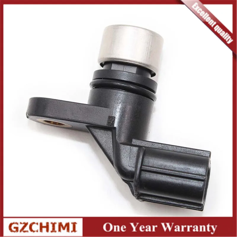 

28820-PPW-013 28820PPW013 Датчик скорости коробки передач для Honda Accord 2003 2004 2005 2006 2007 Acura RSX TSX