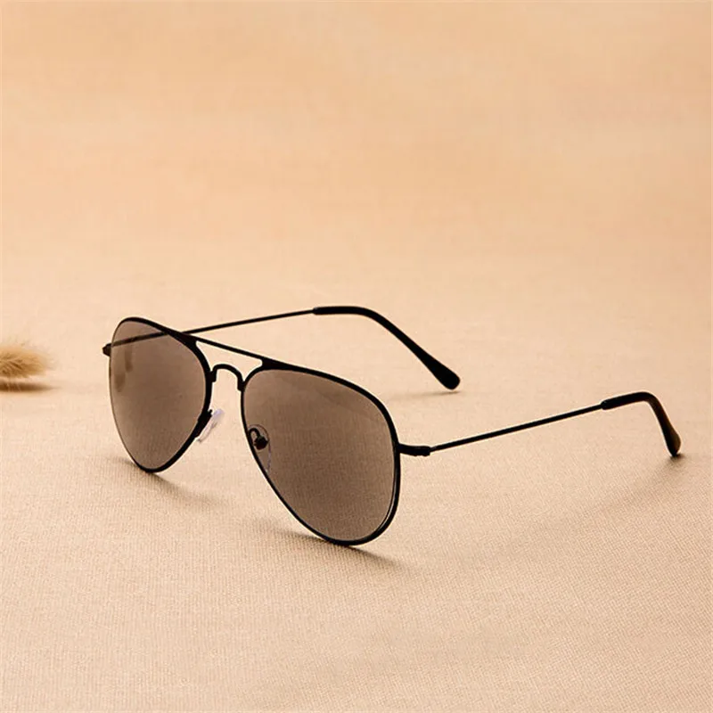 Seemfly Fashion Ultralight Reading glasses Driving Sunglasses Goggles Presbyopic +1.0 +1.5 +2.0 +2.5 +3.0 +3.5+4.0