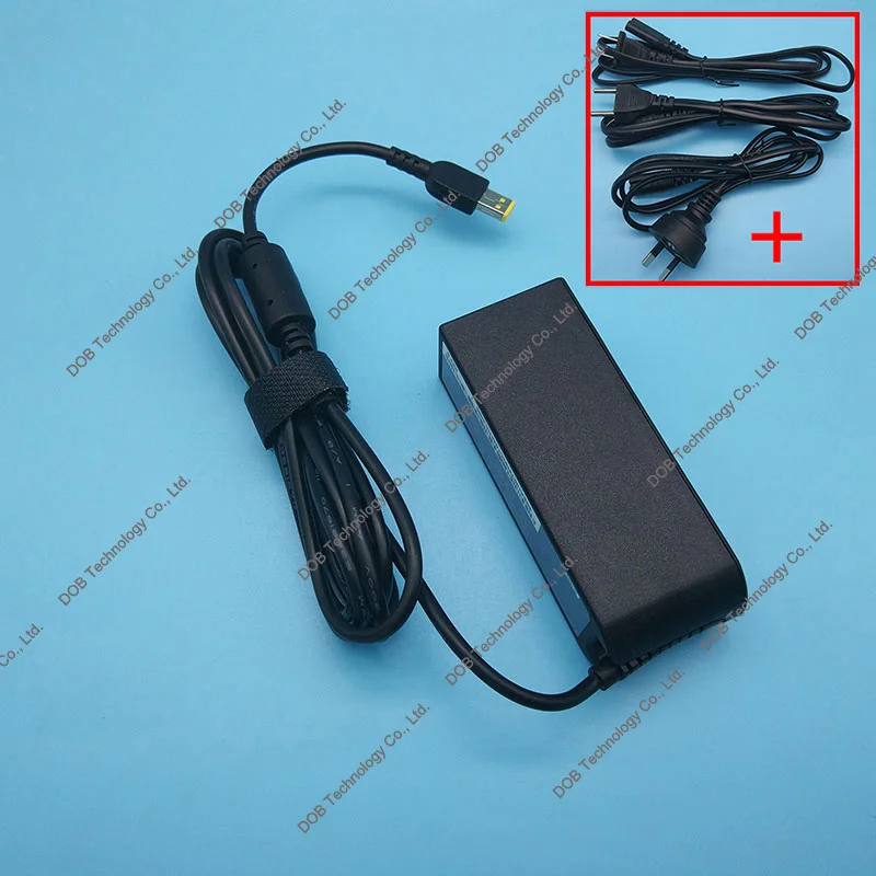 12V 3A 36W Laptop AC Power Adapter For Lenovo ThinkPad 10 Helix 1 2 11 charger ADLX36NCC2A ADLX36NDT2A 4X20E75063 4X20E75067