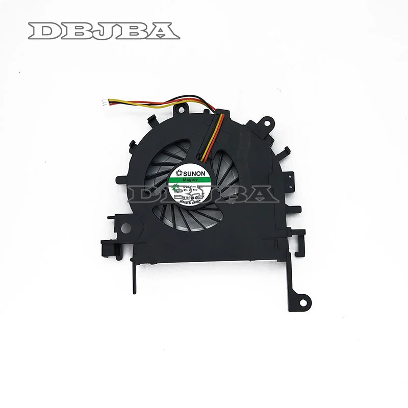 

New CPU cooling fan For AB7305HX-ED3 for Acer Aspire 4250 4253 4339 4552 4552G 4739 4739Z 4749 D529 ZQH KSB06105HA Laptop fan