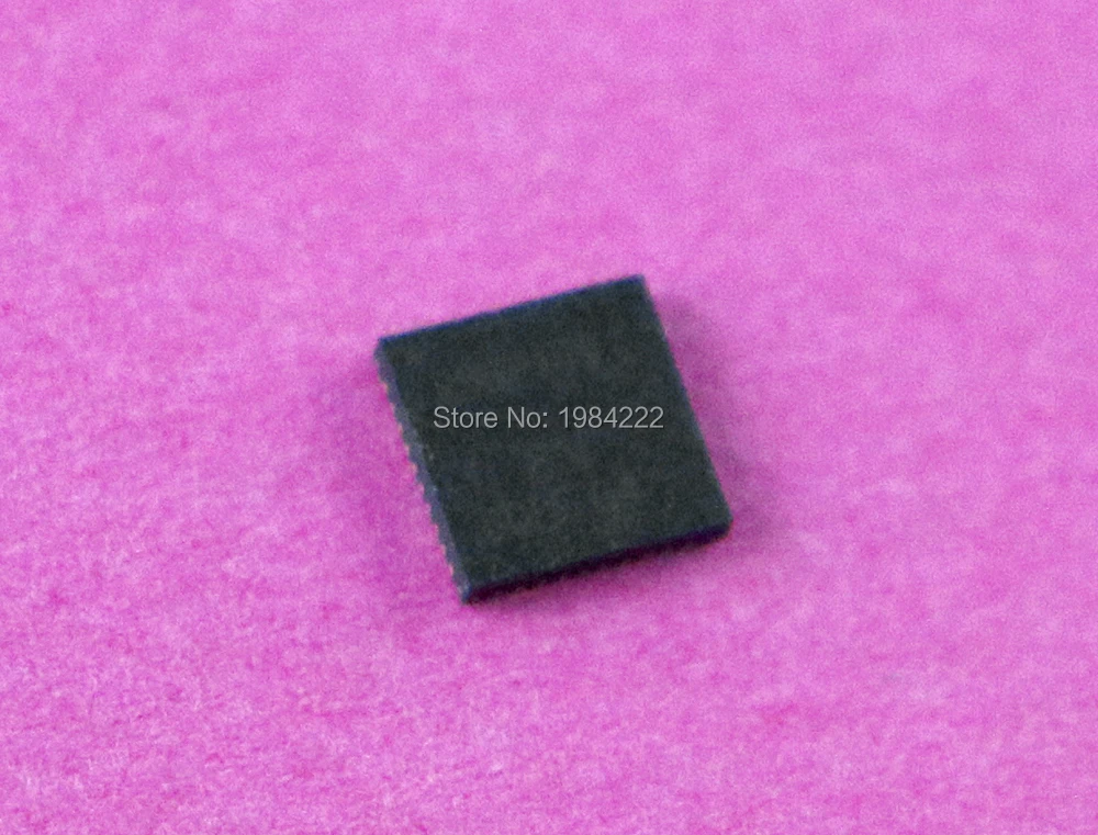 

5pcs/lot Original New 75DP159 40pin 48pin IC for Xbox One Slim Video WQFN40