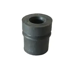 Annular Buffer For STIHL 044 064 066 MS460 MS461 MS640 MS660 Chainsaw