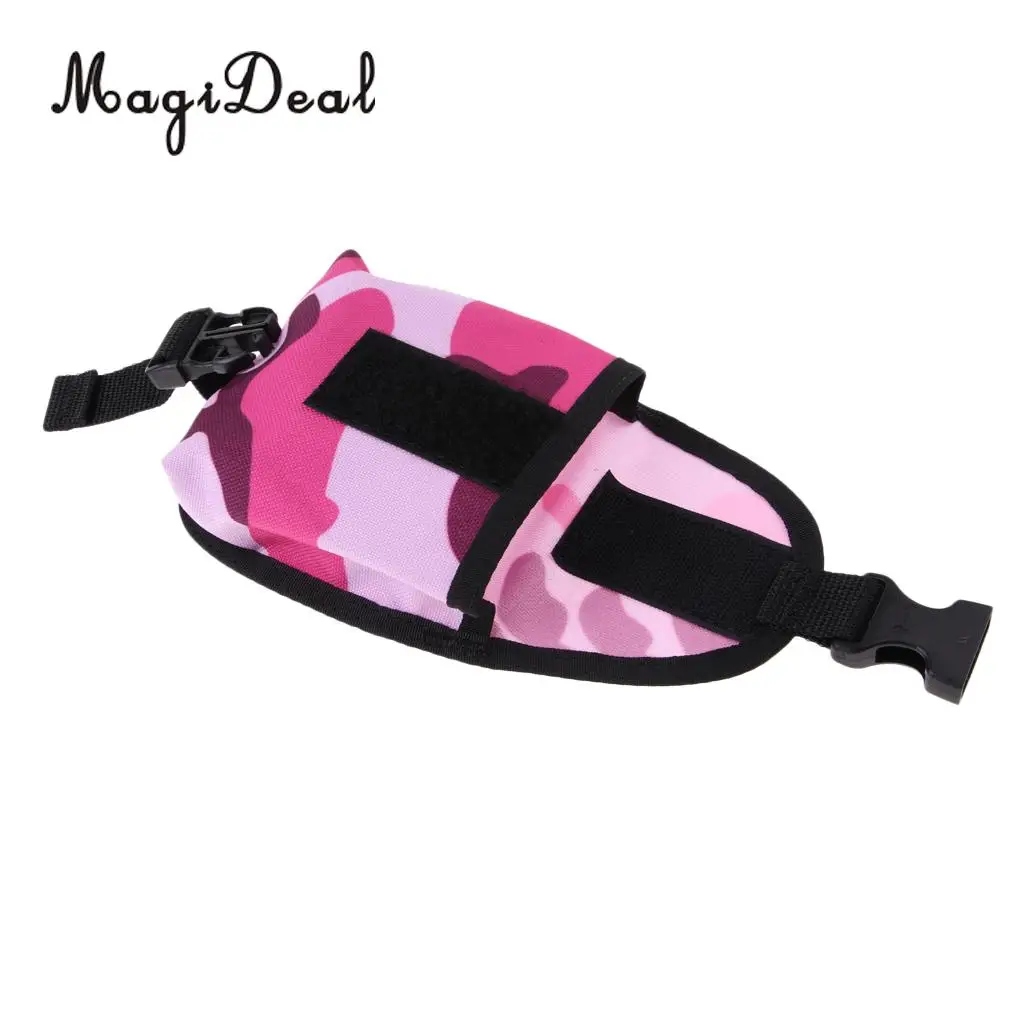 Thumbnail 4 - #29 Swim Weights Comparison Guide