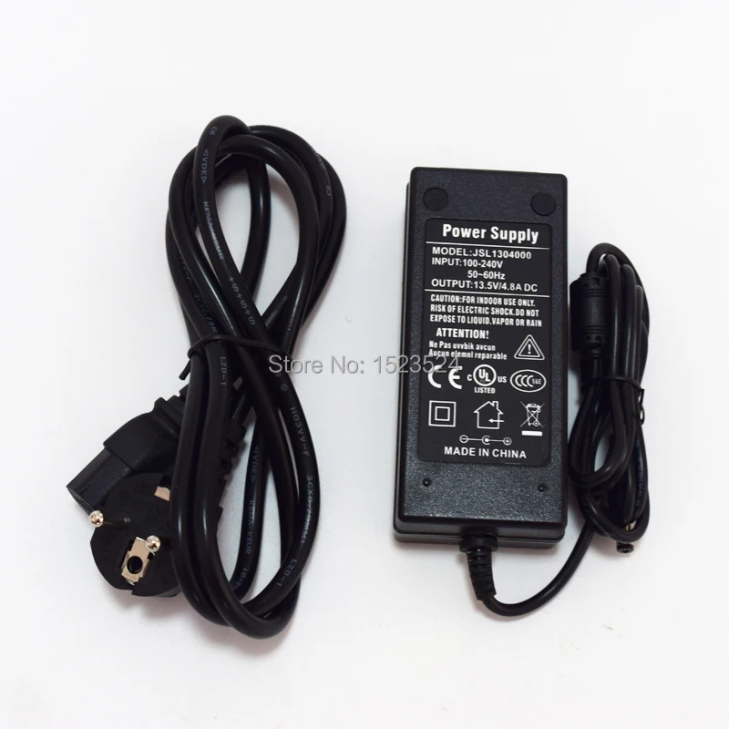 Free Shipping  Battery Charger Power Adapter for Signalfire AI-6C AI-7 AI-8 AI-7C AI-8C AI-9 fusion splicer