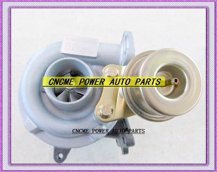 ТУРБО К03 53039700060 53039880060   A 6680960299   A 6680960399 6680960299 6680960399   Класс A170 A160 160CDI 170CDI OM668 1,7 л CDI