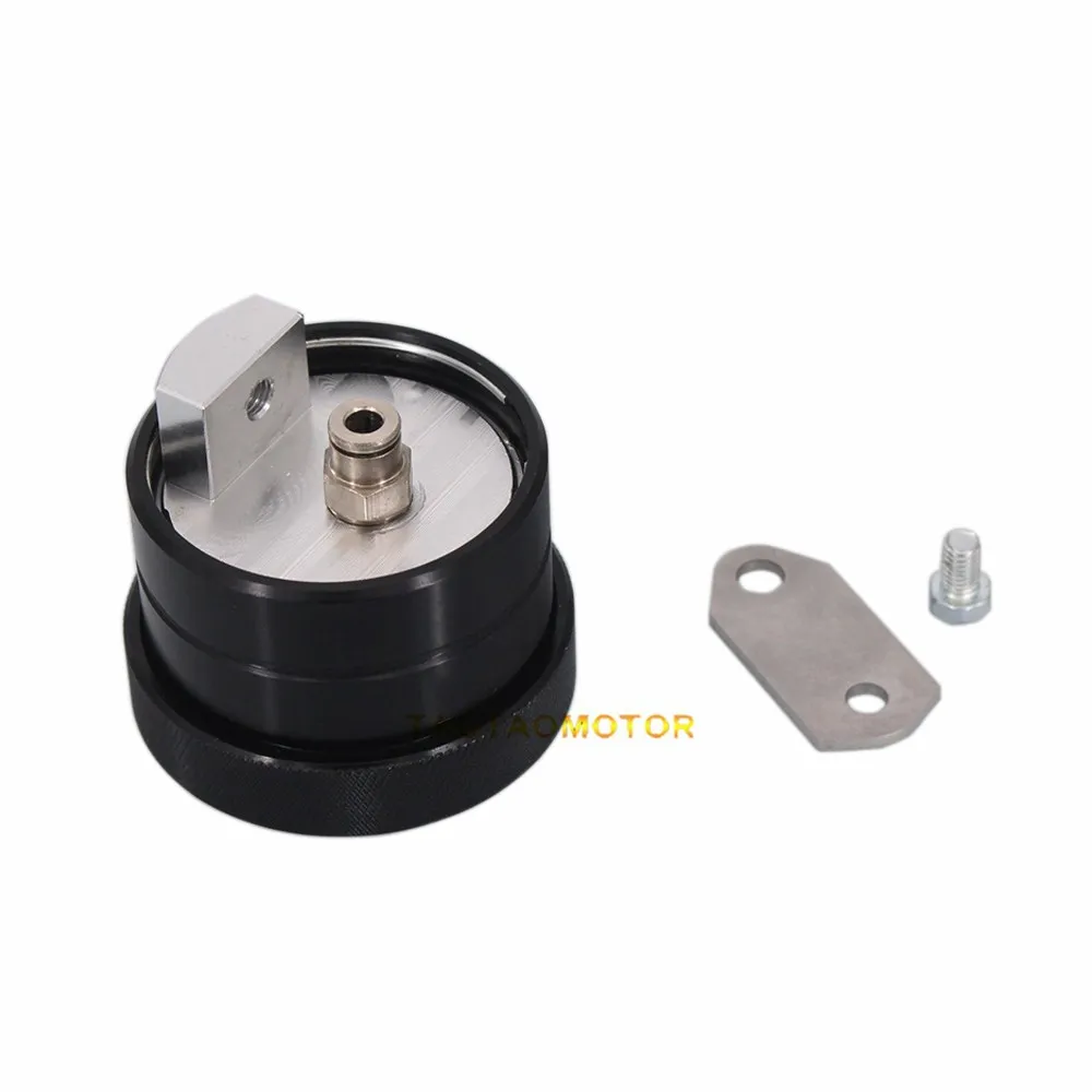 Motorcycle Chain Oilers Chain lubricator For Yamaha XSR TDM 900 700 850 XSR900 XSR700 DT 125 XT 600 FJR 1300 YZ 125 XJR 1300