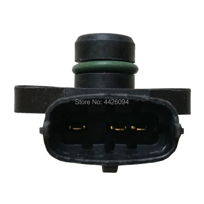 MAP Sensor 39300-38200 Intake Air Pressure Sensor 3930038200