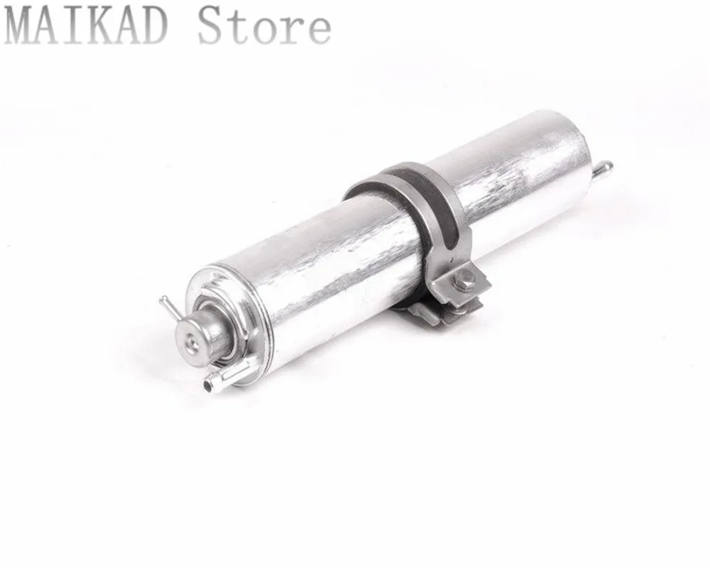 

In Tank Fuel Filter for BMW E65 E66 730Li 735Li 740Li 745Li 750Li 760Li 730i 735i 740i 745i 17117585440