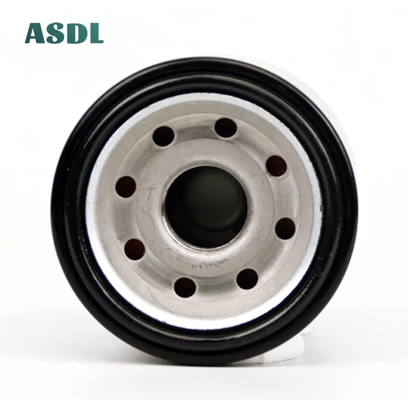 For HONDA CTX700N NC700S NC750J NC750S NC750X NC700X Motorcycle Oil Filter CTX 700 N NC 700 750 J S X 2006-2018 2017 2016 2015