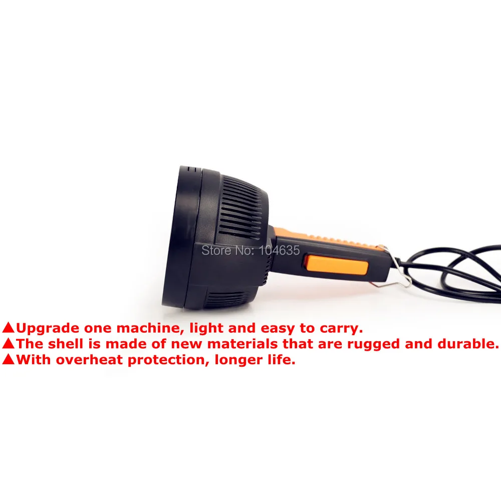 Sigillatrice manuale a induzione bottiglia di plastica macchina per sigillare il foglio di alluminio macchina per sigillare il tappo della bottiglia dell'olio per il coperchio della bottiglia di vetro della tazza