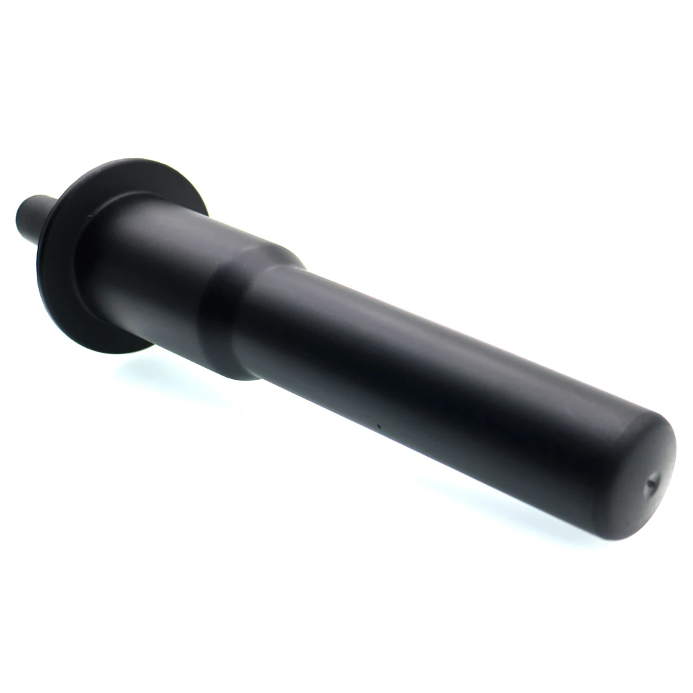 Высококачественные детали для блендера с зеркальным ускорителем темпера, подходит для Vitamix 64 760 767 G5200/G5400/G5500/G7400/G7600/G8000/G1100