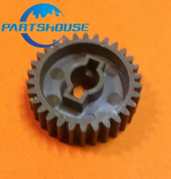 10Pcs Compatible new Fuser Drive Gear 30T NGERH1398FCZZ for Sharp ARM350 450 520 550 620 700 350 3511 4511 Fuser gear