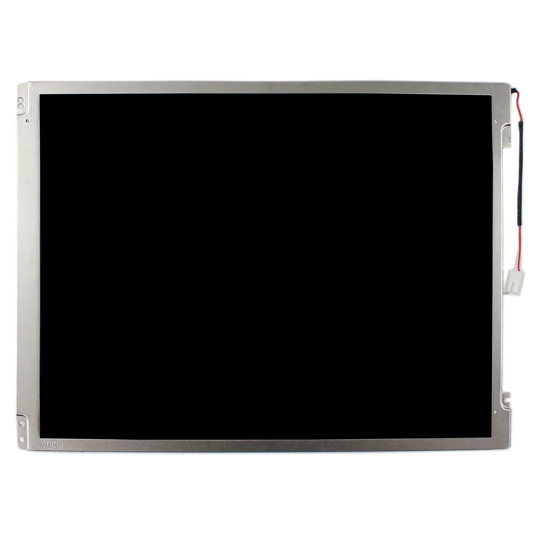 10.4 "VS104T-001A VS-V59AV-V1 10.4 بوصة 800x600 LCD شاشة HD مي + VGA + AV + USB وحدة تحكم بشاشة إل سي دي مجلس