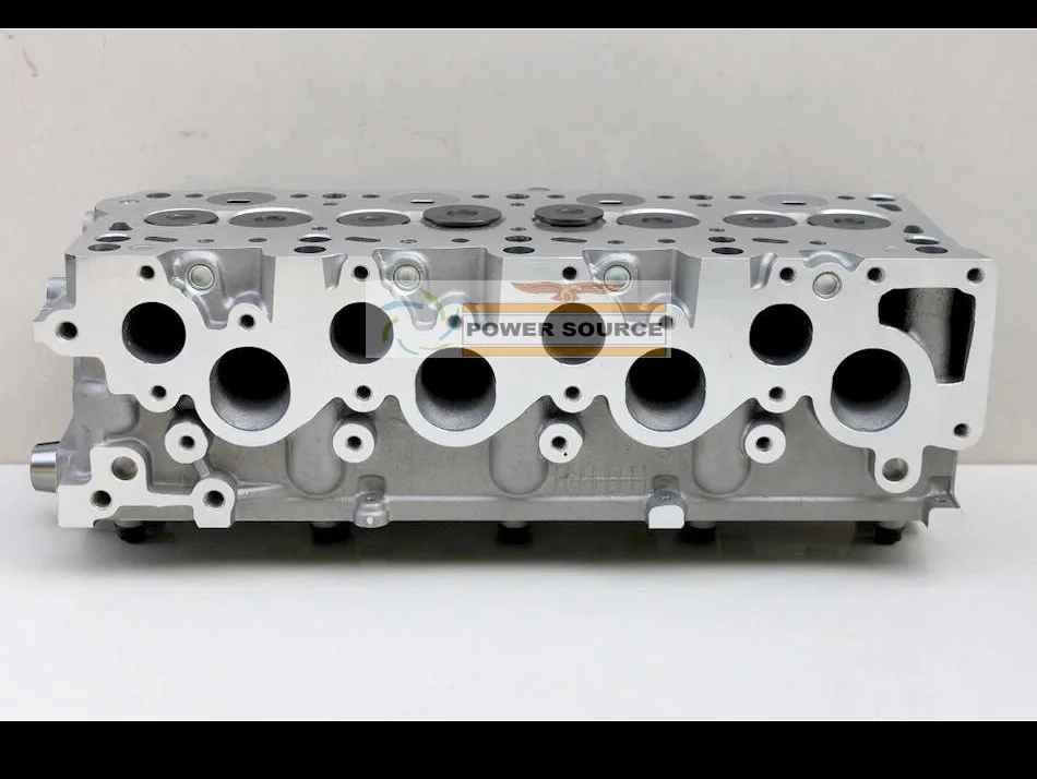 

R2Y4-10-103A 908 840 R2 RF Complete Cylinder Head R263-10-100J For Mazda 323 626 B2200 Capella Bongo Cosmo E2200 Premacy CP R263