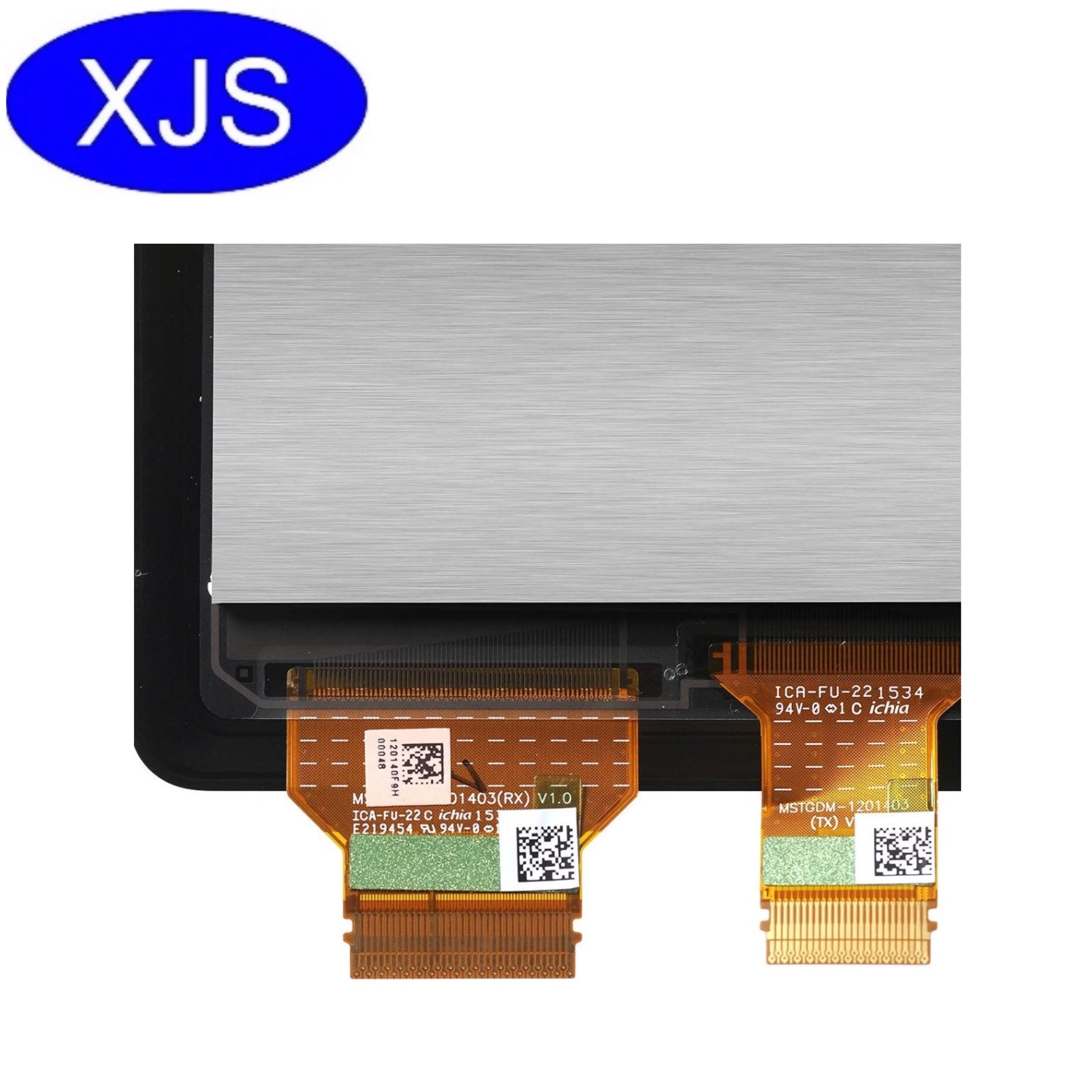 Original Pro 4 1724 LCD komplett für Microsoft Surface Pro 4 (1724) LCD-Display Touchscreen-Digitizer-Baugruppe