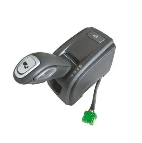 

20709205, 21024535, 21073025 Transmission Gear Shift Lever Control Unit for VOLV-O FH/FM