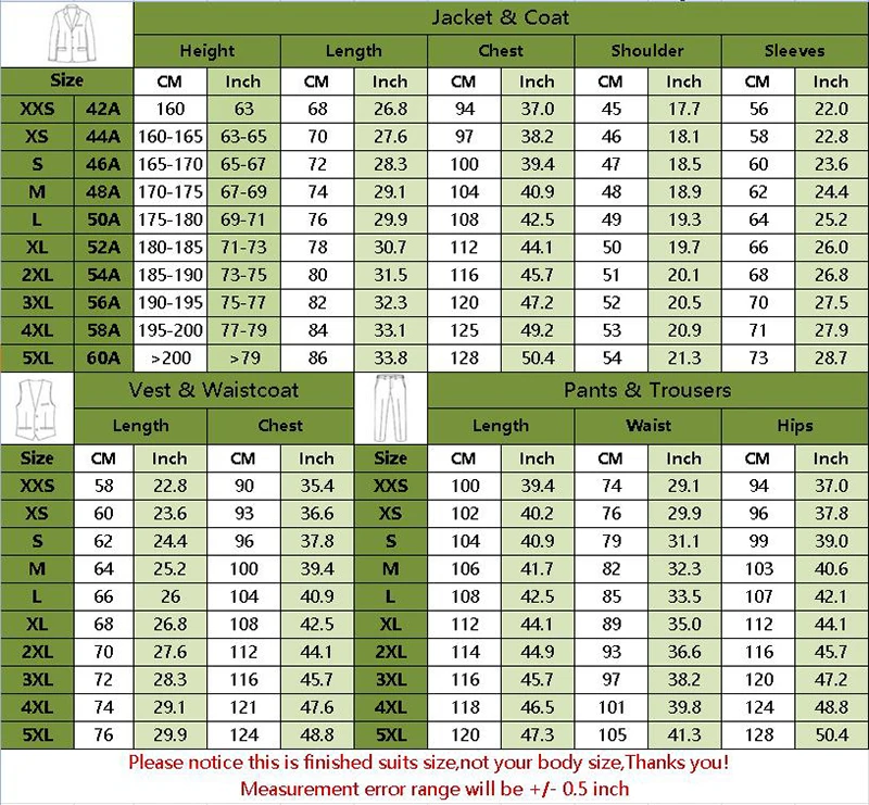 Tailor Black Peaked Lapel Men Suits for Wedding Suit Groom Tuxedos Blazer Coat Pants Slim Fit Prom Terno Masculino Costume Homme