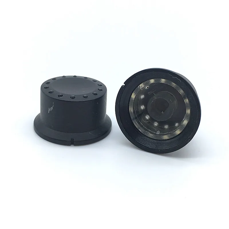 5pcs/lot Transmittance 6mm 15/64\
