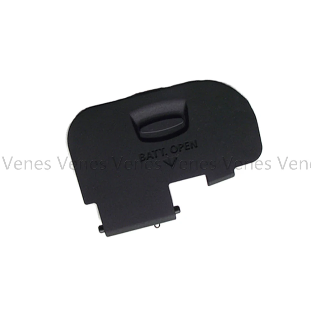 Крышка крышки батарейного отсека запасная часть для Canon для ремонта цифровой камеры EOS 6D