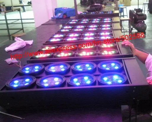 led stage lighting,8 eyes led blinder light,led bar light,led blinder light,led wall washer,high power led light,led wall light