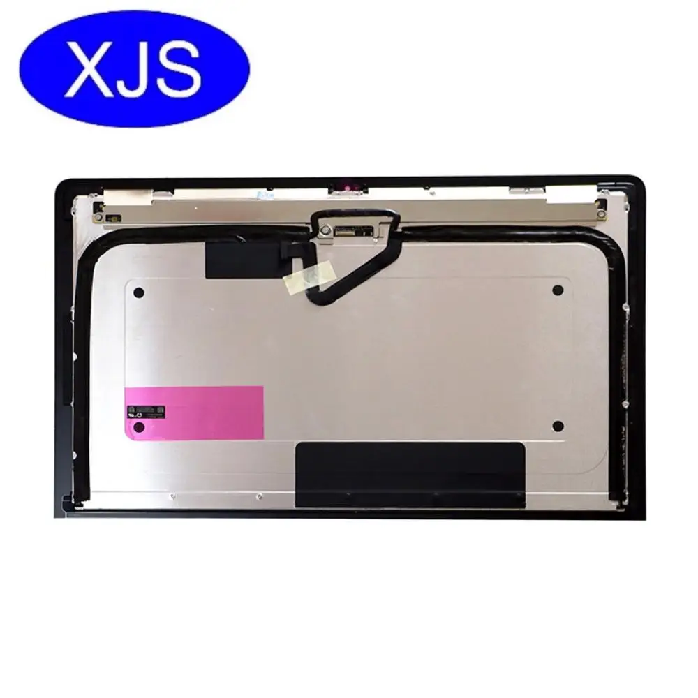 LCD Screen assembly For imac 21.5